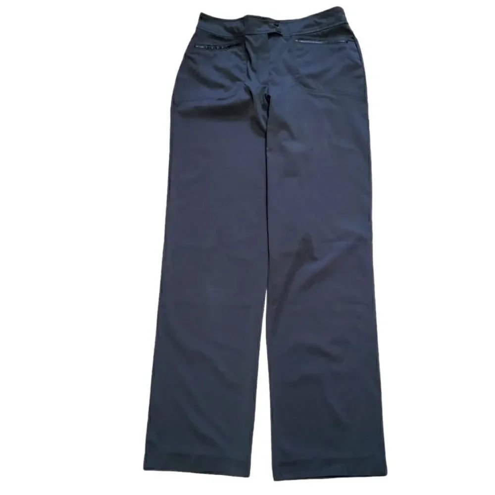 Tail Activewear Pants Sz 6